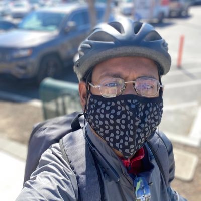 Co-Founder at https://t.co/agonwPiBcj , Passionate about #AI, #SupplyChains and HealthTech. #MedicareAdvantage. https://t.co/Lz4AvL5v61…