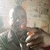 Mauya Samson (@sammauya) Twitter profile photo Mauya Samson (@sammauya) Twitter profile photo