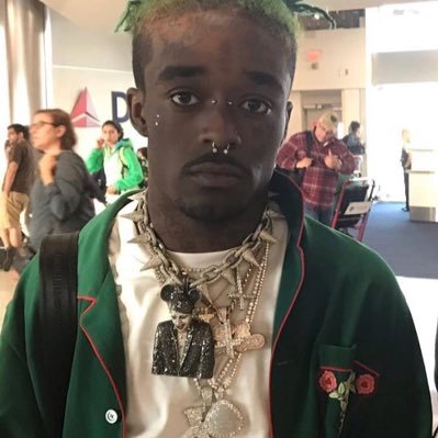 DexGotabigone11's profile picture. I DO MEET UPS 🤭ladies message me if you want to meet up