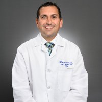 Hossein Mirheydar, FACS (@hmirheydarmd) 's Twitter Profile Photo Hossein Mirheydar, FACS (@hmirheydarmd) 's Twitter Profile Photo