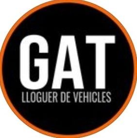 GAT Lloguer Furgonetes Profile