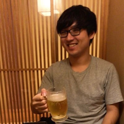 Web系エンジニア10年目、主にPHP/Laravel/AWSなど。体脂肪率を下げたいという想いと米を食いたいという想い、相反する二つの感情と日々戦い続けている。