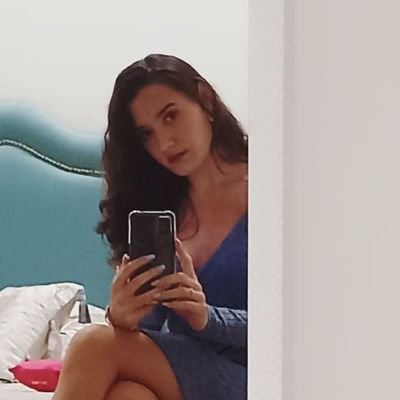 BlancaCamp95's profile picture. 