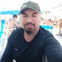 Tarcísio Barboza🇧🇷🇧🇷B22 (@tarcsiobarboza) 's Twitter Profile