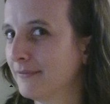 tanethol's profile picture. zweifach Mutter, Ehefrau, gesunde Ernährung für Kinder und Eltern