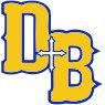 Don Bosco Girls Basketball (@boscogirlsbball) 's Twitter Profile Photo Don Bosco Girls Basketball (@boscogirlsbball) 's Twitter Profile Photo