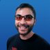 QaziTV (@qazitv) Twitter profile photo QaziTV (@qazitv) Twitter profile photo