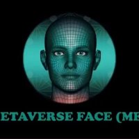 MEFA EMEKLÎ EDER (@mefamefamefa2) Twitter profile photo