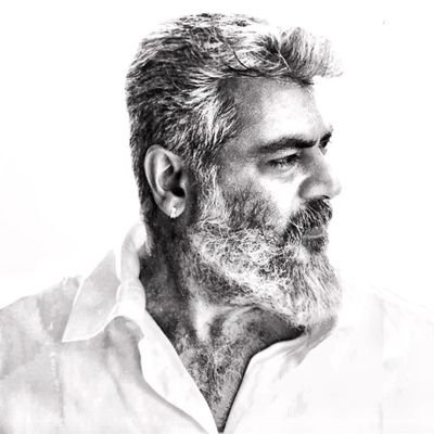 pandiancool88's profile picture. 