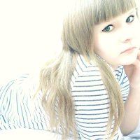 April Talley - @AprilTa57897930 Twitter Profile Photo