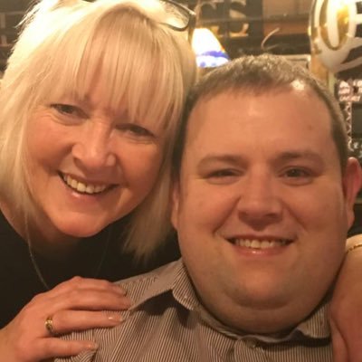 AdamDoe9's profile picture. Massive West Ham fan. Always live life to the fullest as you never know what will happen tomorrow