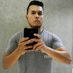 Fit Bro With A Brew (@fit_brew) Twitter profile photo Fit Bro With A Brew (@fit_brew) Twitter profile photo