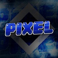 pixel(@HSV_Pixel) 's Twitter Profile Photo