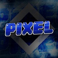 pixel (@pixel_hsv) Twitter profile photo