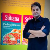 Vishal Chordia (@vishalchordia77) 's Twitter Profile
