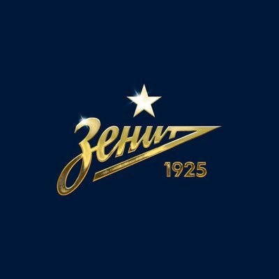 Svensk fanpage av ryska mästarna Zenit St. Petersburg från Stockholm. Här får ni live match händelser och nyheter.