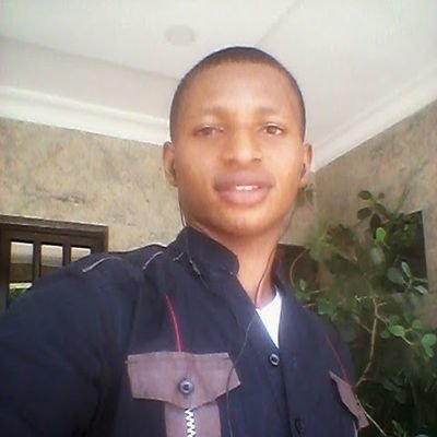Am cool with people