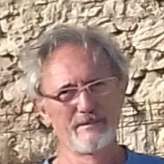 CantavellaBetes's profile picture. 