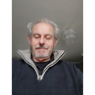 Left Labour again. Democratic Socialist (if there is such a thing). Retired Social Worker, Unison Shop Steward, Loves travel. Aged 75 and pushing it.