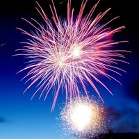 Jonathan's Fireworks (@jfireworks) 's Twitter Profile