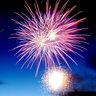 JFireworks's profile picture. Jonathan's Fireworks are firework retailers, wholesalers, importers and providers of spectacular professionally fired firework displays all over the UK.