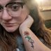 Marleah Tryon (@marleah731) Twitter profile photo
