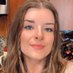 jobe (@joannblin) Twitter profile photo jobe (@joannblin) Twitter profile photo