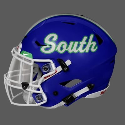 Blue Springs South Football Profile