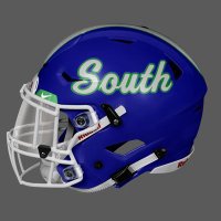 Blue Springs South Football(@JaguarsBss) 's Twitter Profile Photo