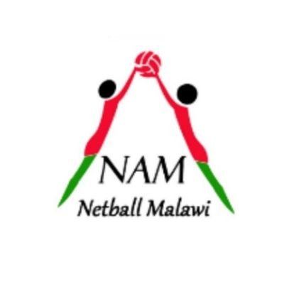 @Netball_Malawi