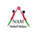 Netball Association of Malawi (@netball_malawi) Twitter profile photo Netball Association of Malawi (@netball_malawi) Twitter profile photo