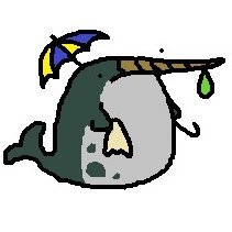 NarwhalerN Profile Picture