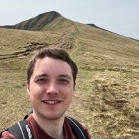 David Hillman (@davemhillman) 's Twitter Profile