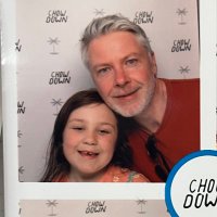 tobinharris 🥇 (@tobinharris) 's Twitter Profile