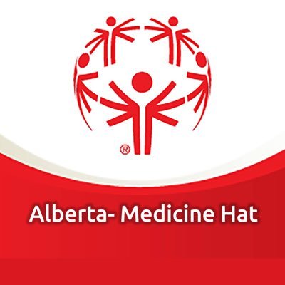 We are a non-profit organization in Medicine Hat that provides weekly sport programs and competitive opportunities to individuals with intellectual disabilities