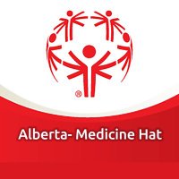 Special Olympics Medicine Hat (@specialomedhat) 's Twitter Profile Photo Special Olympics Medicine Hat (@specialomedhat) 's Twitter Profile Photo