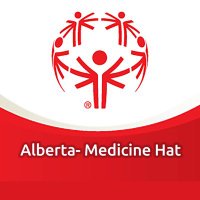 Special Olympics Medicine Hat(@SpecialOMedHat) 's Twitter Profile Photo