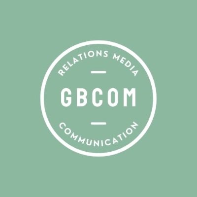 grabilinska's profile picture. PR & Influence #RP #communication #medias #travel #thalasso #thermalisme #bienetre #forme #santé #tourisme #lifestyle