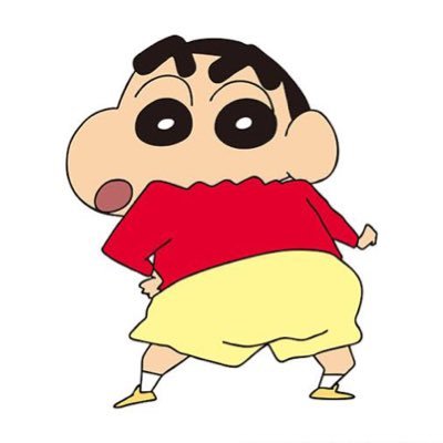 s_10_23's profile picture. ムキとムケの物語