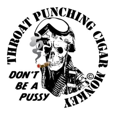 CigarPunchMonk's profile picture. Me me me, blah blah blah. Enjoy a cigar and relax.