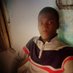 basulay drameh (@sulayma26110550) Twitter profile photo basulay drameh (@sulayma26110550) Twitter profile photo