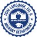 CBLI&ESL_SAISD (@cbli_esl) Twitter profile photo CBLI&ESL_SAISD (@cbli_esl) Twitter profile photo