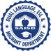 CBLI&ESL_SAISD (@cbli_esl) Twitter profile photo