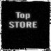Top Store (@top_store001) Twitter profile photo Top Store (@top_store001) Twitter profile photo