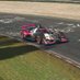 DiegoP (@diegopracing) Twitter profile photo DiegoP (@diegopracing) Twitter profile photo