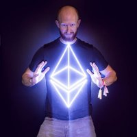 samrichards.eth(@samonchain) 's Twitter Profile Photo