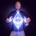 samrichards.eth (@samonchain) Twitter profile photo samrichards.eth (@samonchain) Twitter profile photo
