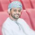 حمود الفلاحي (@czfnirbsgbg2ynf) Twitter profile photo حمود الفلاحي (@czfnirbsgbg2ynf) Twitter profile photo