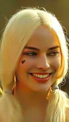 🇺🇸 doll face🌹 Queen of Gotham🔥 #PuddinCups 🇦🇹 #Halloween🎃 #WhatWeDoinTheShadows #TeamJoker🃏 #TeamFreddy😈 NO DM🚫