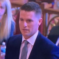 Charles Galvin (@cgalvinesq) 's Twitter Profile Photo